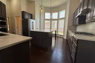 109 Peregrine Dr, McKinney, TX 75072 - Photo 8