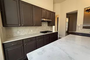 109 Peregrine Dr, McKinney, TX 75072 - Photo 10