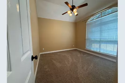 109 Peregrine Drive, McKinney, TX 75072 - Photo 24