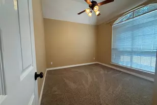 109 Peregrine Dr, McKinney, TX 75072 - Photo 24