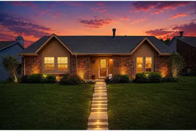 [Address not provided], The Colony, TX 75056 - Photo 28