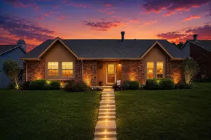 [Address not provided], The Colony, TX 75056 - Photo 28