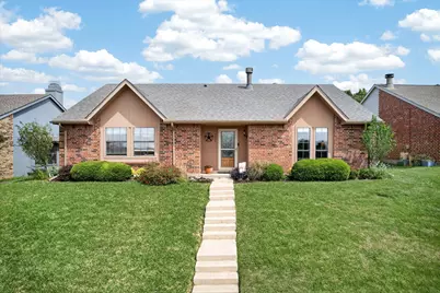 [Address not provided], The Colony, TX 75056 - Photo 32