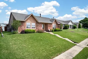 [Address not provided], The Colony, TX 75056 - Photo 30