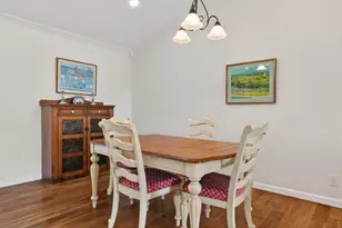 [Address not provided], The Colony, TX 75056 - Photo 10