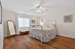 [Address not provided], The Colony, TX 75056 - Photo 14