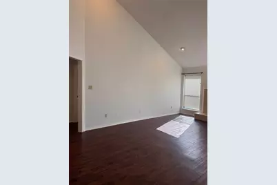 3304 Scarlet Oak Court, Farmers Branch, TX 75234 - Photo 8