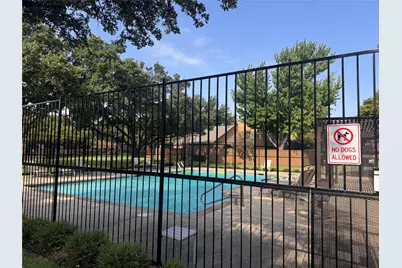 3304 Scarlet Oak Court, Farmers Branch, TX 75234 - Photo 36