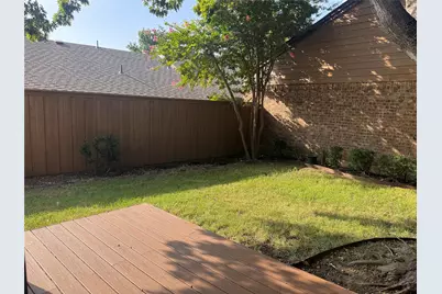 3304 Scarlet Oak Court, Farmers Branch, TX 75234 - Photo 14