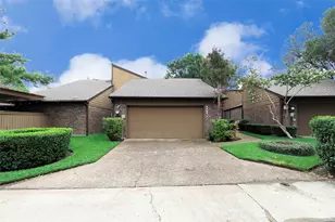 3304 Scarlet Oak Ct, Farmers Branch, TX 75234 - Photo 1