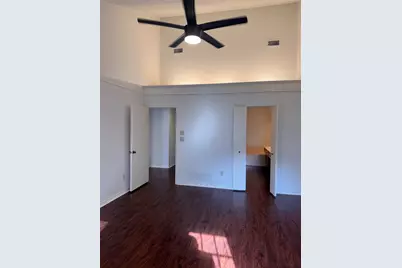 3304 Scarlet Oak Court, Farmers Branch, TX 75234 - Photo 20