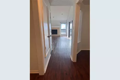 3304 Scarlet Oak Court, Farmers Branch, TX 75234 - Photo 4