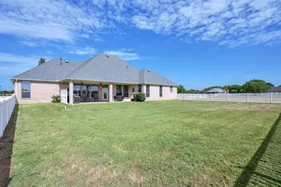 1009 Summerlin Drive, Granbury, TX 76048 - Photo 28