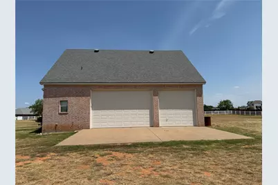 1009 Summerlin Drive, Granbury, TX 76048 - Photo 30