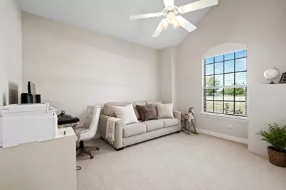 1009 Summerlin Drive, Granbury, TX 76048 - Photo 22