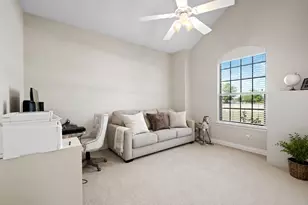 1009 Summerlin Dr, Granbury, TX 76048 - Photo 22