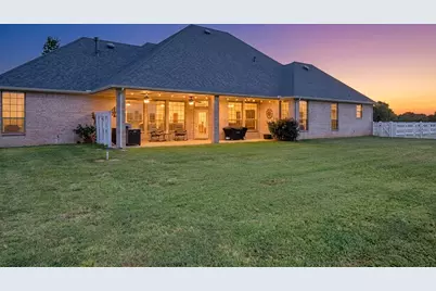 1009 Summerlin Drive, Granbury, TX 76048 - Photo 40