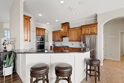 1009 Summerlin Drive, Granbury, TX 76048 - Photo 16