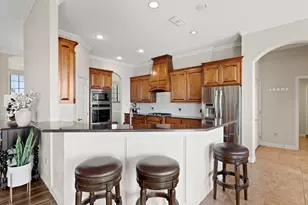 1009 Summerlin Dr, Granbury, TX 76048 - Photo 16