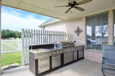 1009 Summerlin Drive, Granbury, TX 76048 - Photo 26
