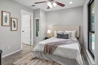 1601 Callaway Drive, Plano, TX 75075 - Photo 22