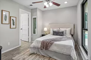 1601 Callaway Dr, Plano, TX 75075 - Photo 22
