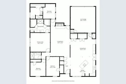 1601 Callaway Drive, Plano, TX 75075 - Photo 34