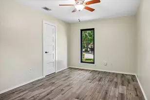 1601 Callaway Dr, Plano, TX 75075 - Photo 24