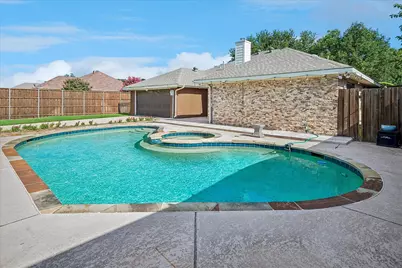 1601 Callaway Drive, Plano, TX 75075 - Photo 30