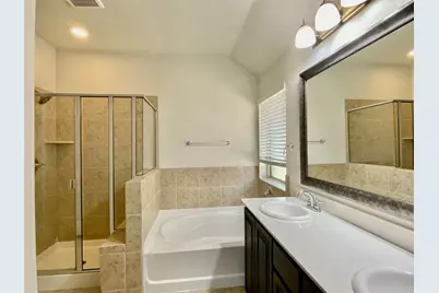 [Address not provided], Melissa, TX 75454 - Photo 16