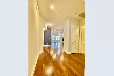 [Address not provided], Melissa, TX 75454 - Photo 32