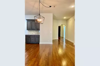 [Address not provided], Melissa, TX 75454 - Photo 10