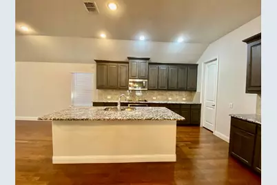 [Address not provided], Melissa, TX 75454 - Photo 8