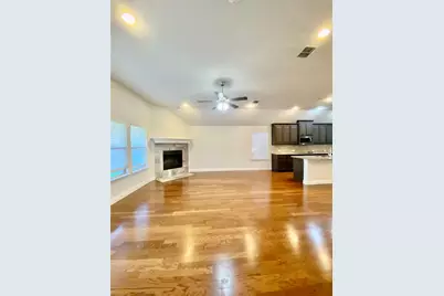 [Address not provided], Melissa, TX 75454 - Photo 12