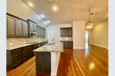 [Address not provided], Melissa, TX 75454 - Photo 6
