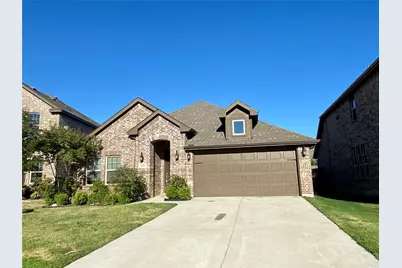 [Address not provided], Melissa, TX 75454 - Photo 2