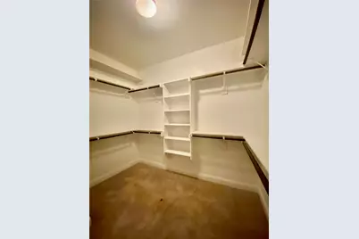 [Address not provided], Melissa, TX 75454 - Photo 18