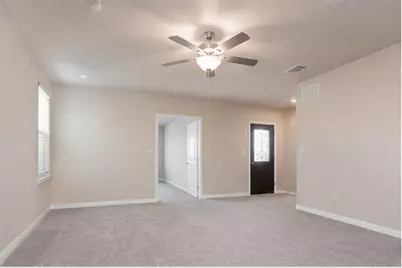 3704 Banton Street, Rowlett, TX 75089 - Photo 14