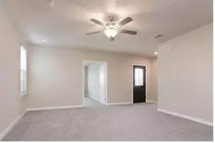 [Address not provided], Rowlett, TX 75089 - Photo 14