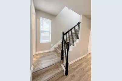 3704 Banton Street, Rowlett, TX 75089 - Photo 8