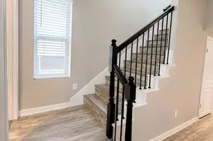 [Address not provided], Rowlett, TX 75089 - Photo 8