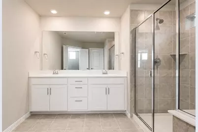 3704 Banton Street, Rowlett, TX 75089 - Photo 4