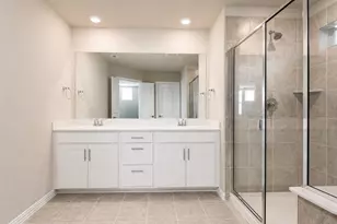 [Address not provided], Rowlett, TX 75089 - Photo 4