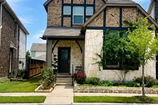 [Address not provided], Rowlett, TX 75089 - Photo 2