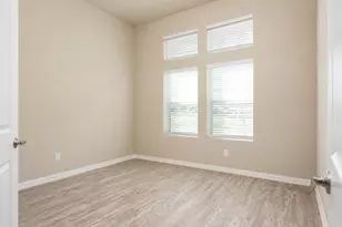 [Address not provided], Rowlett, TX 75089 - Photo 10
