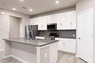 [Address not provided], Rowlett, TX 75089 - Photo 16