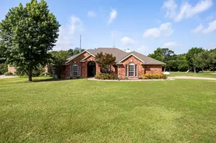 1157 Zajic Dr, Terrell, TX 75160 - Photo 6