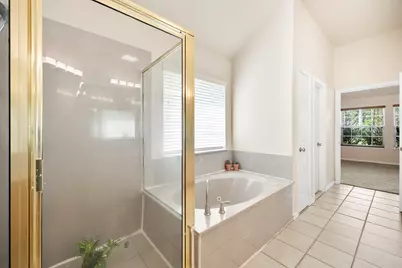 1157 Zajic Drive, Terrell, TX 75160 - Photo 22