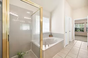1157 Zajic Dr, Terrell, TX 75160 - Photo 22