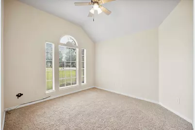 1157 Zajic Drive, Terrell, TX 75160 - Photo 16